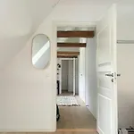 Immersion In Timber Frame House On Southwest Funen بيت للعطل *