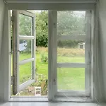 بيت للعطل Immersion In Timber Frame House On Southwest Funen *